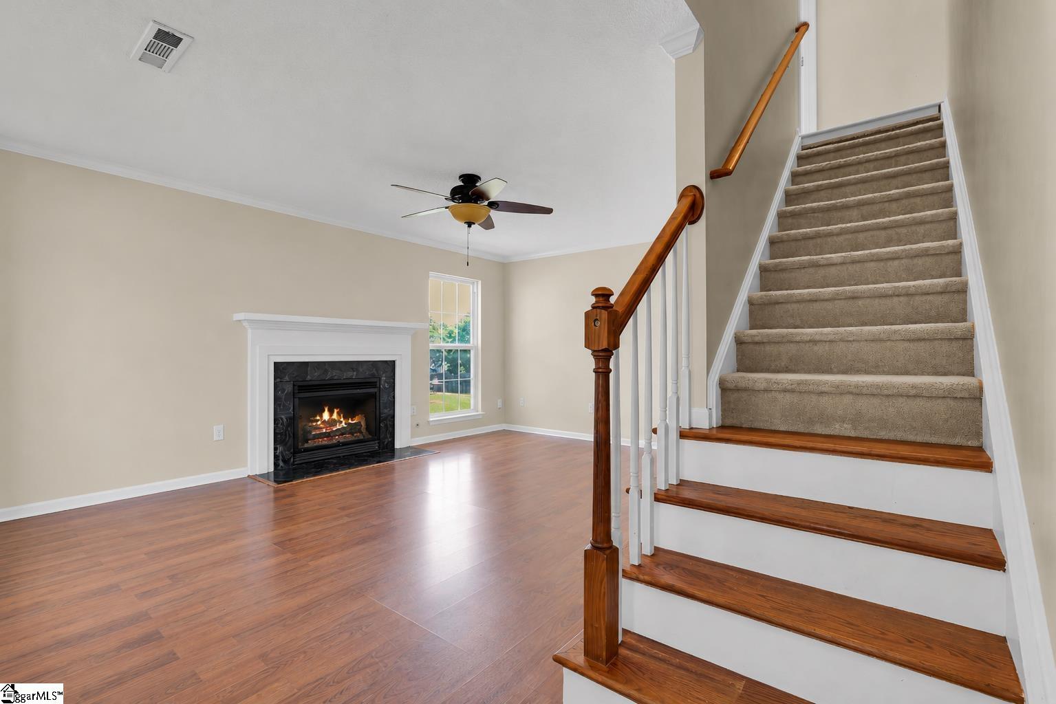342 Riverside Chase Circle