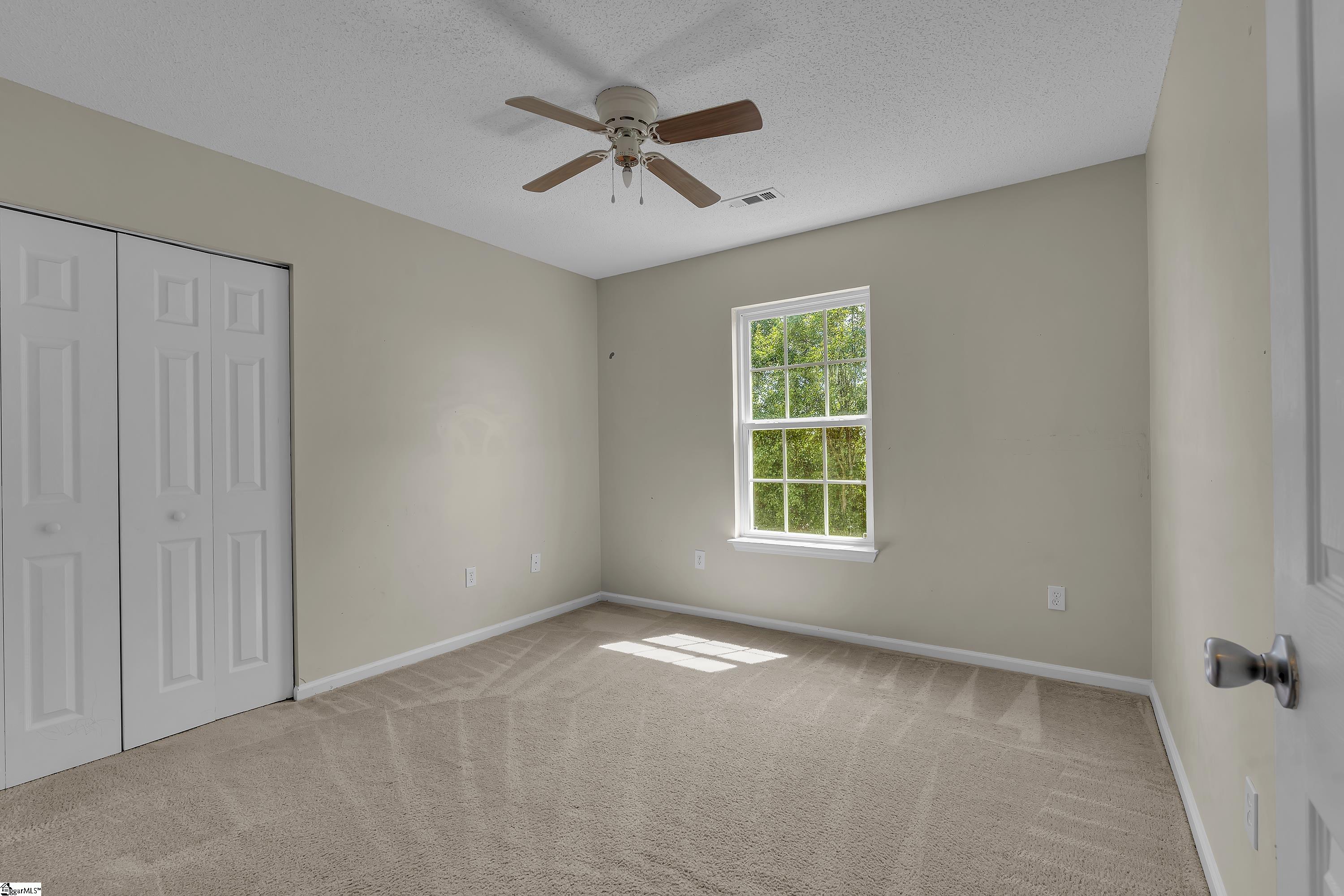 342 Riverside Chase Circle