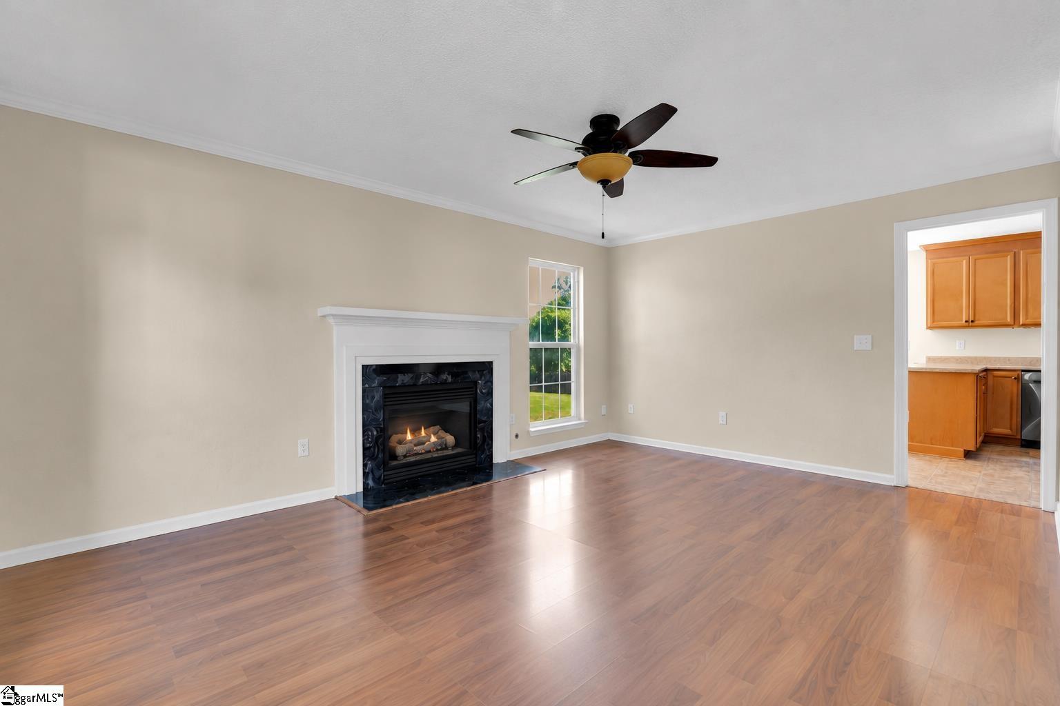342 Riverside Chase Circle