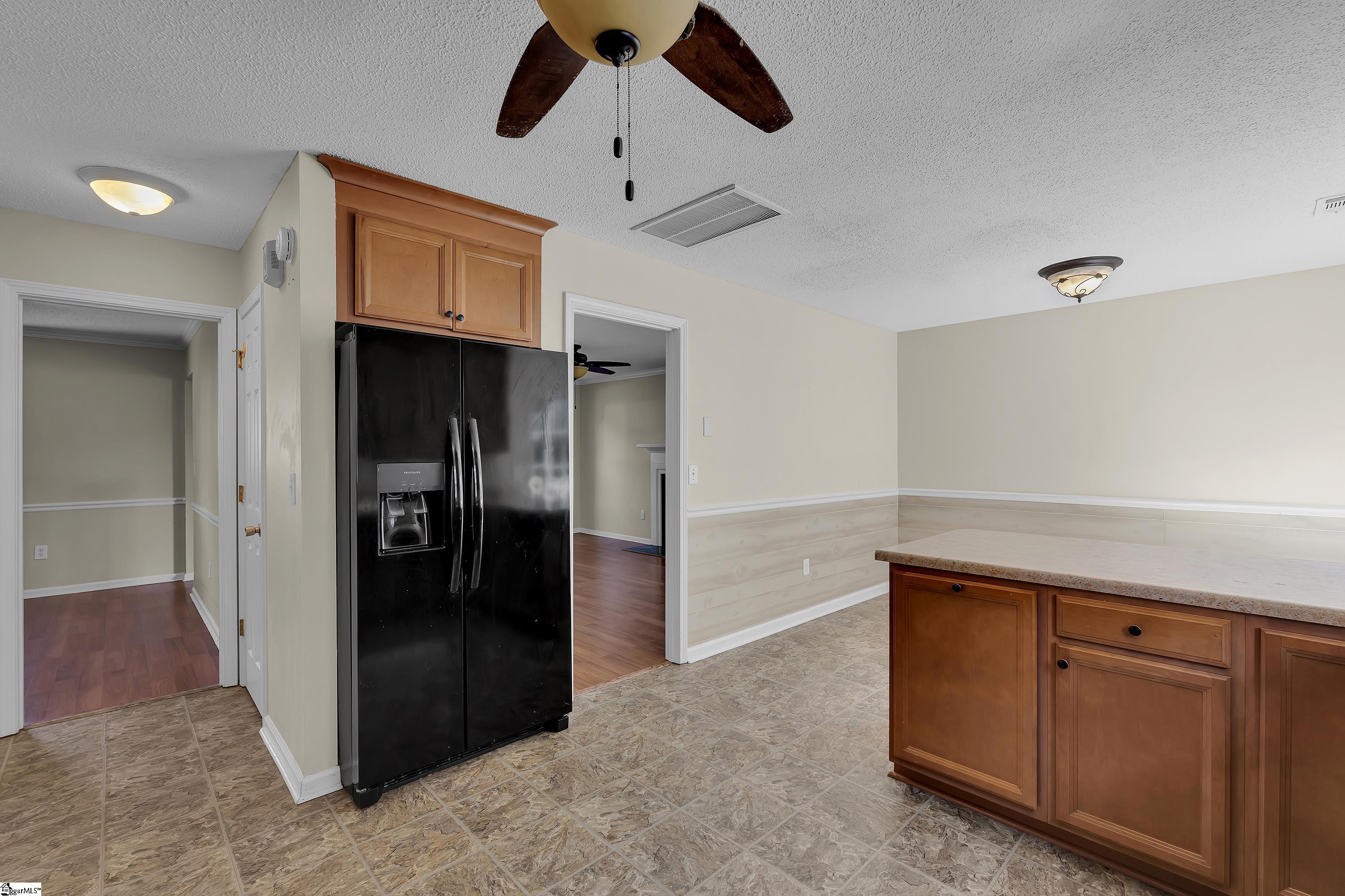 342 Riverside Chase Circle