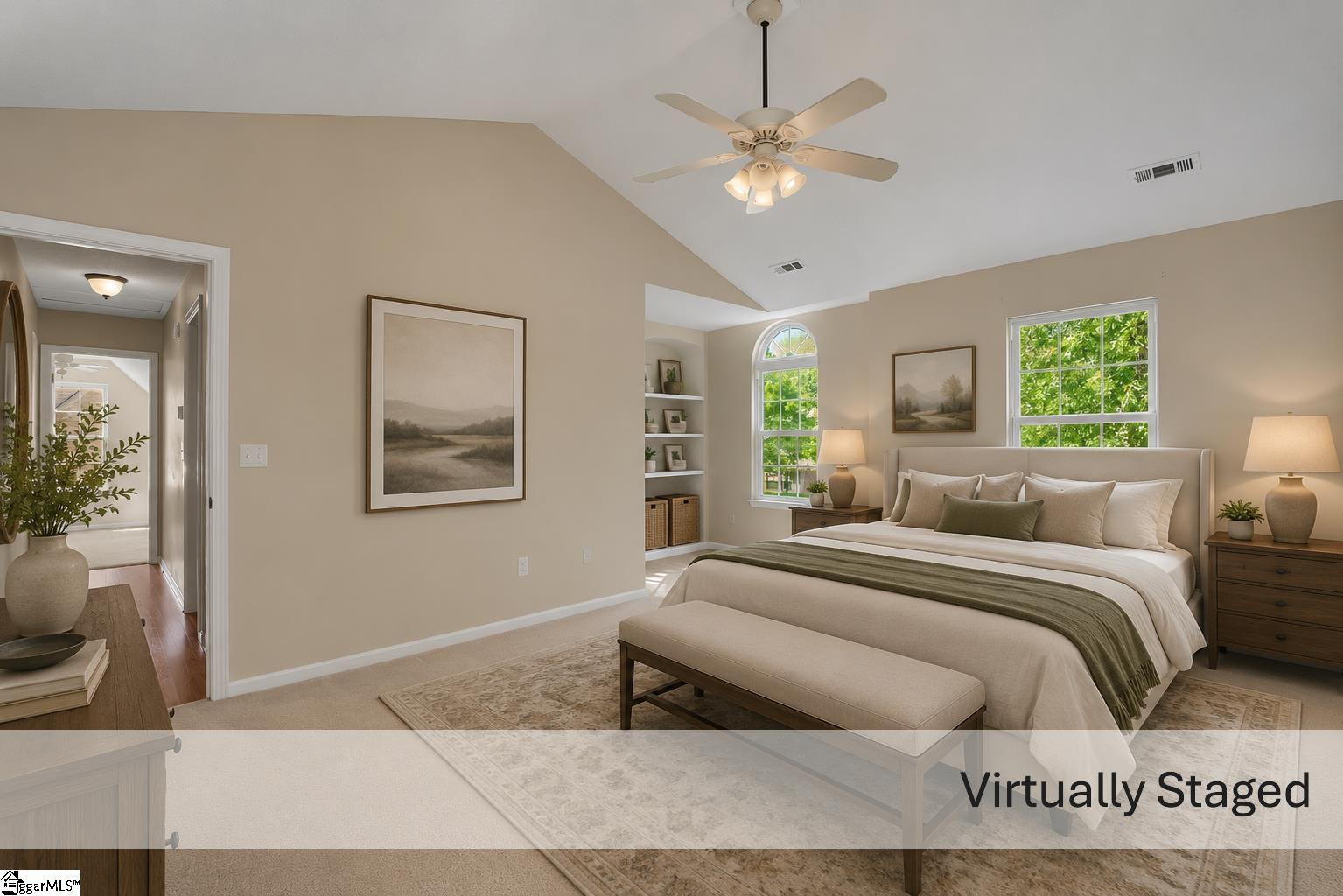 342 Riverside Chase Circle