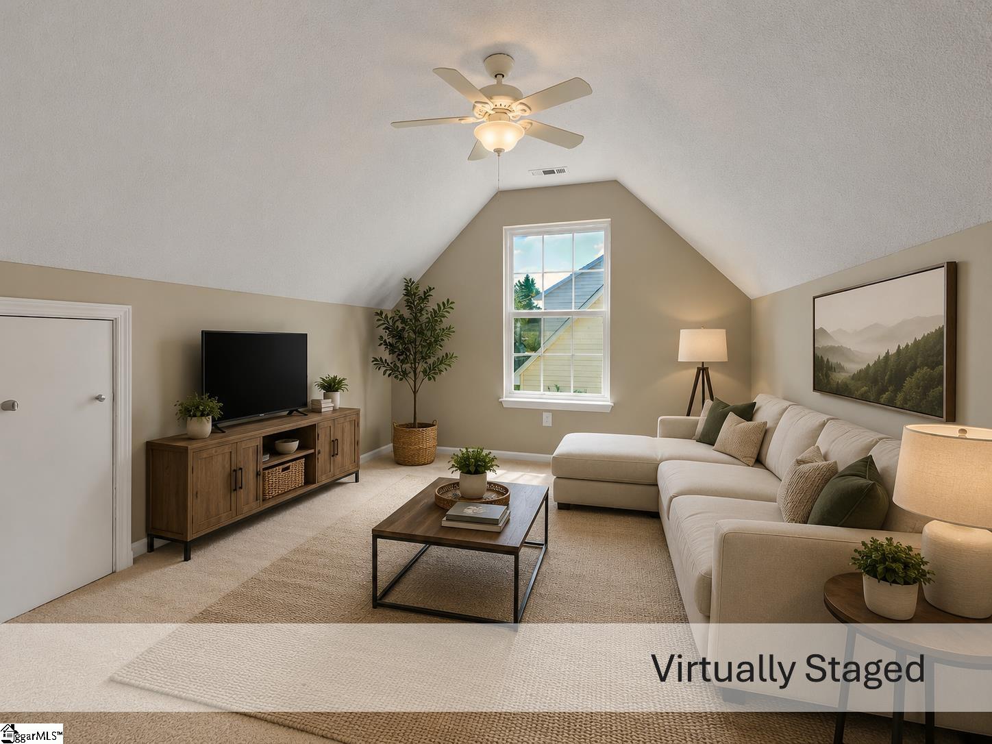 342 Riverside Chase Circle