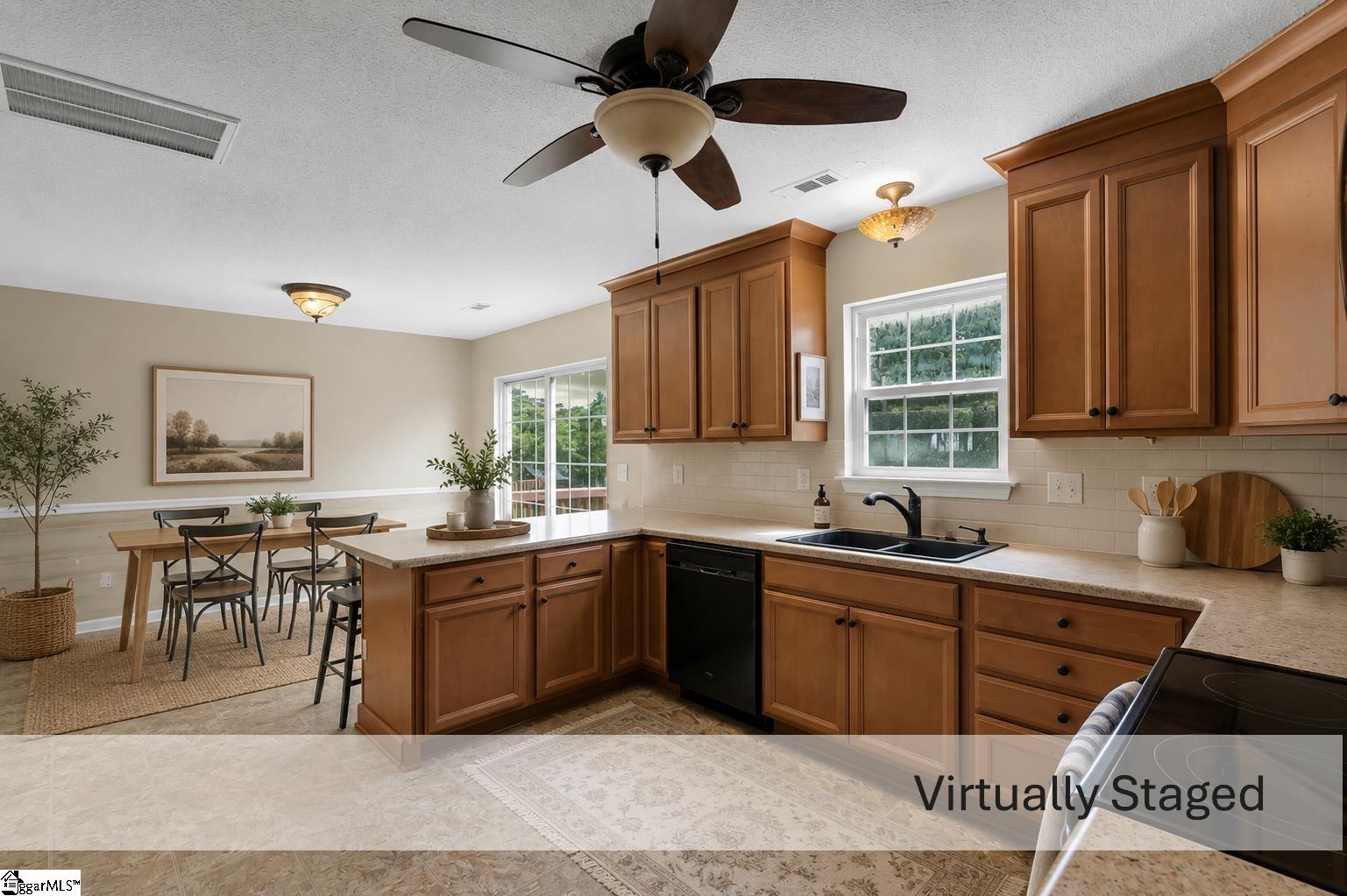 342 Riverside Chase Circle