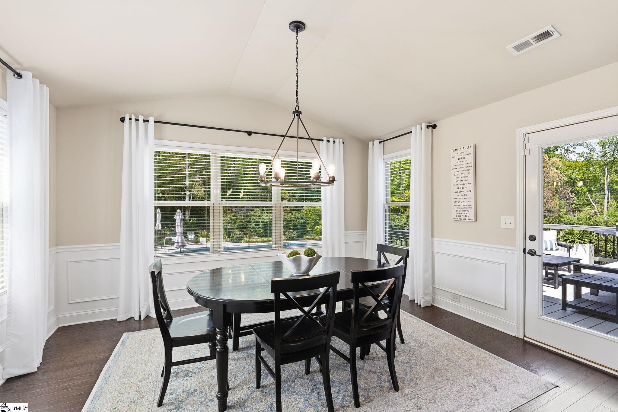 235 Tuxedo Lane
