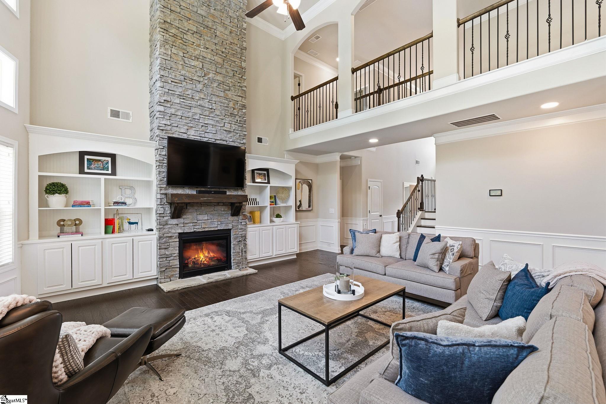 235 Tuxedo Lane
