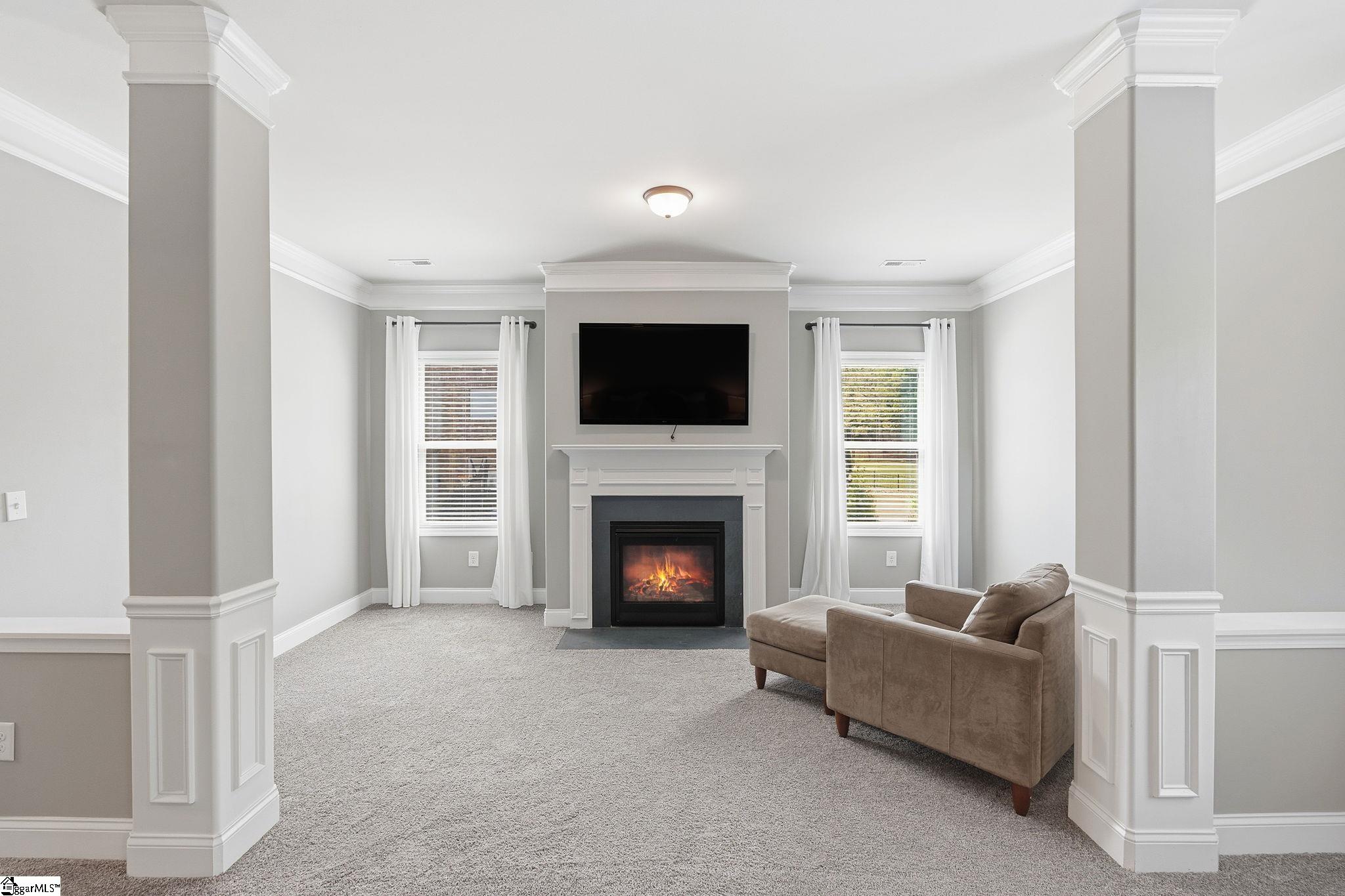 235 Tuxedo Lane