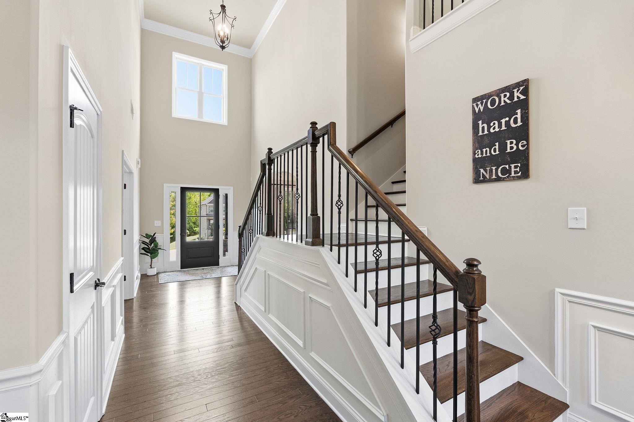 235 Tuxedo Lane