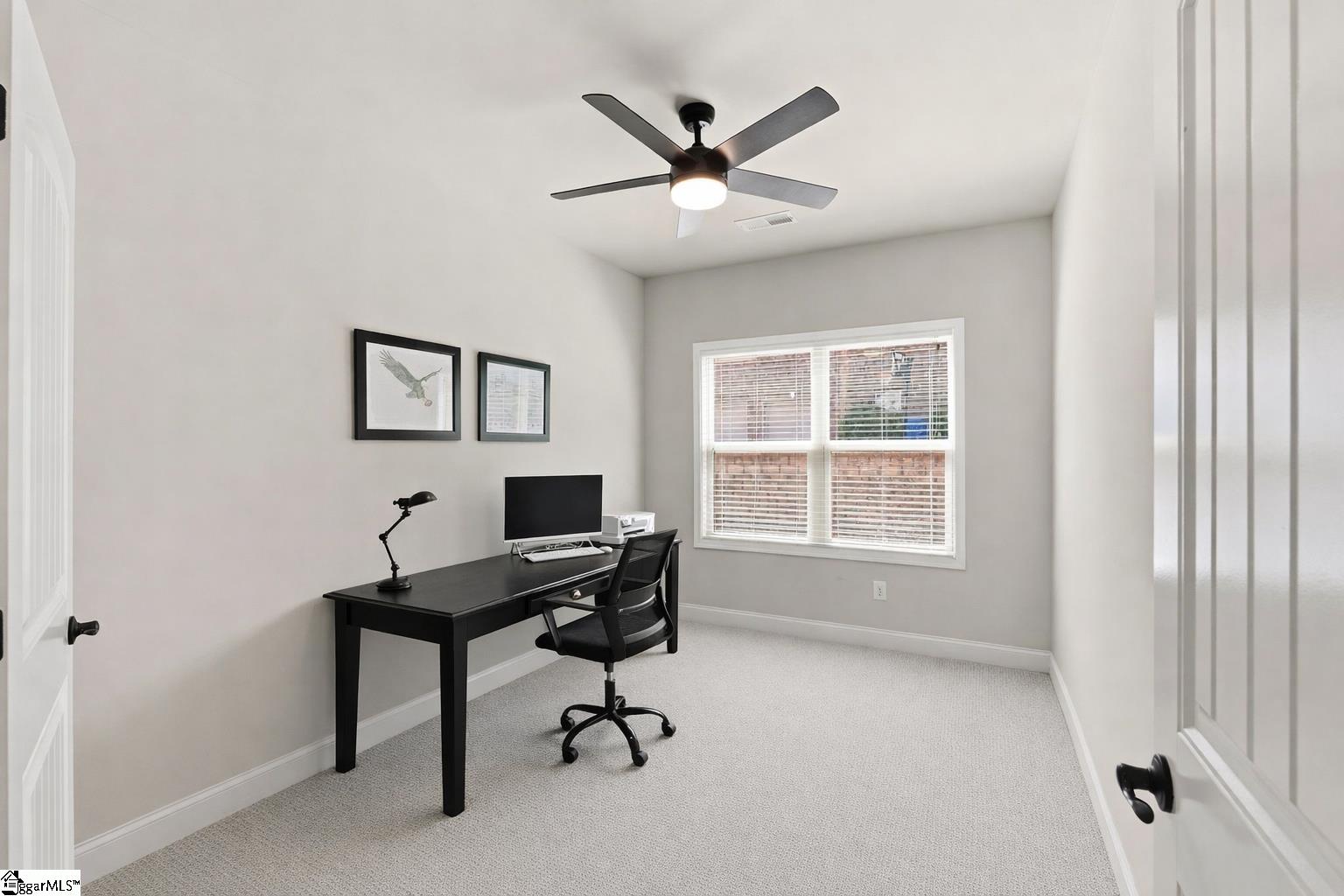 235 Tuxedo Lane