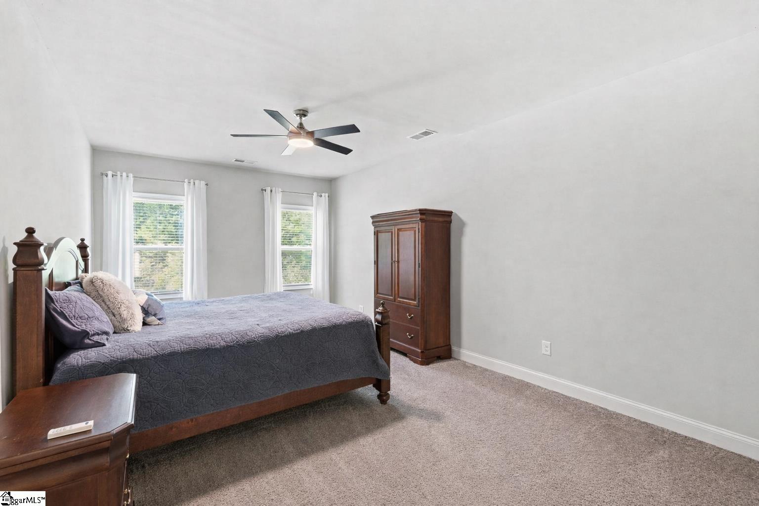 235 Tuxedo Lane