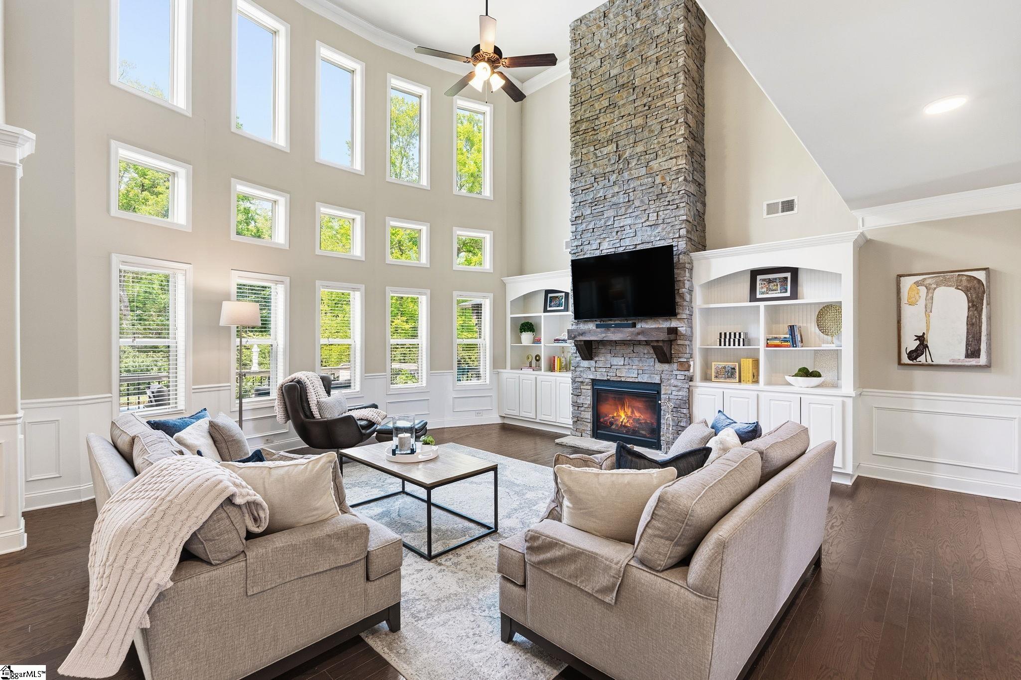 235 Tuxedo Lane