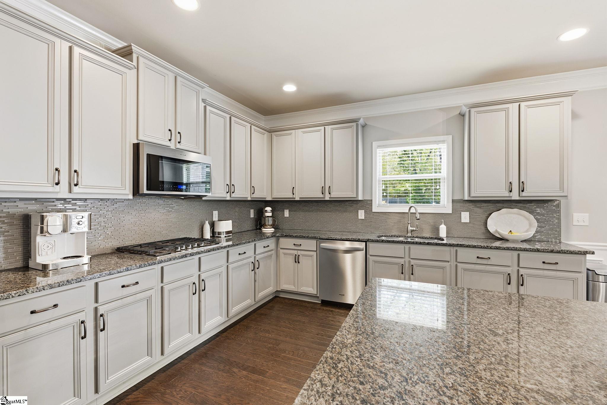 235 Tuxedo Lane