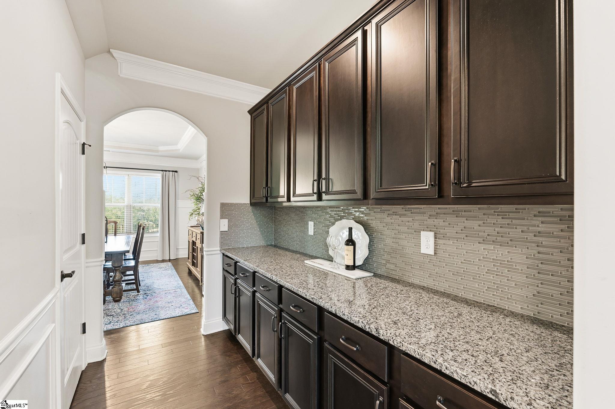 235 Tuxedo Lane