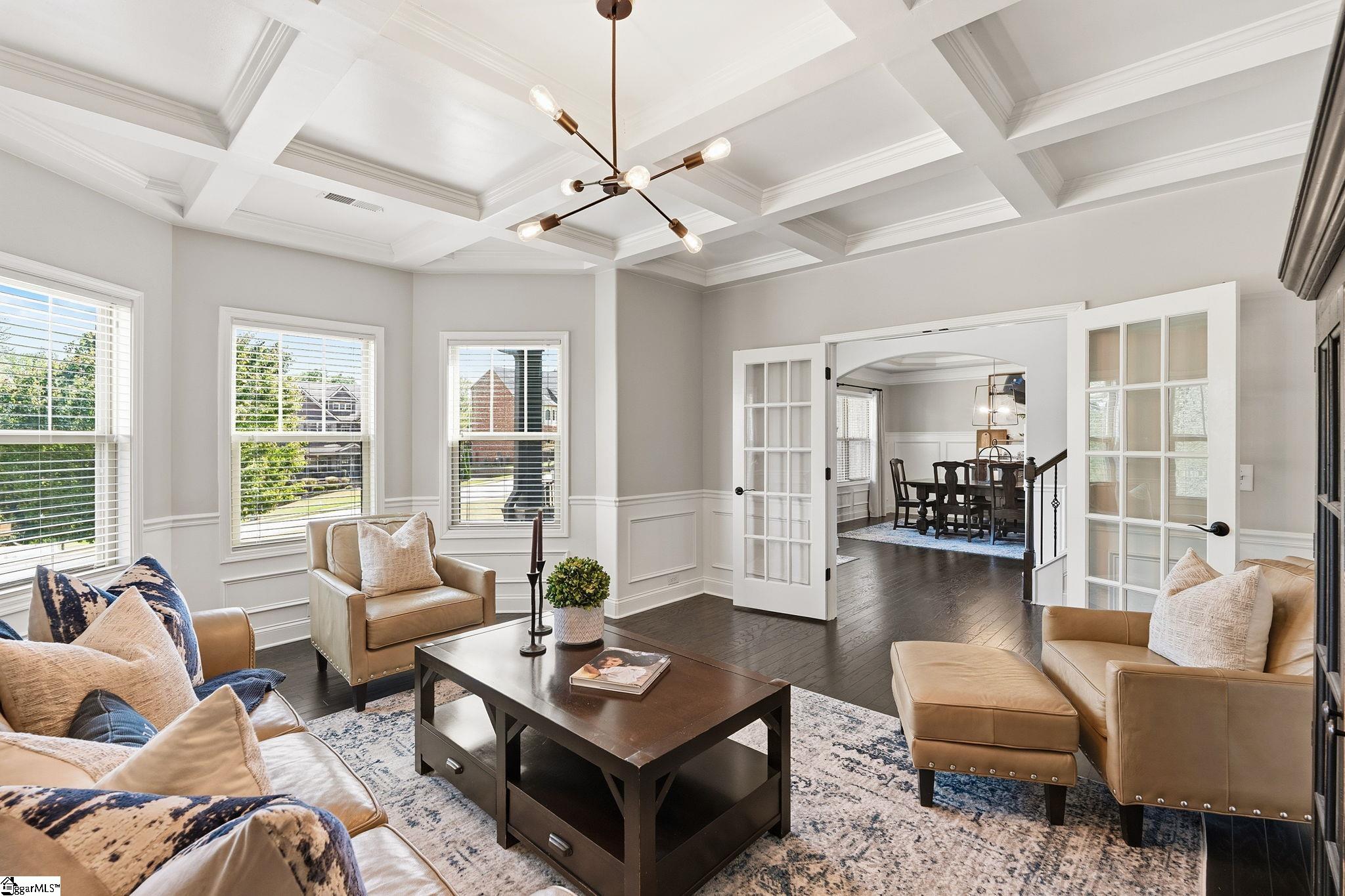 235 Tuxedo Lane