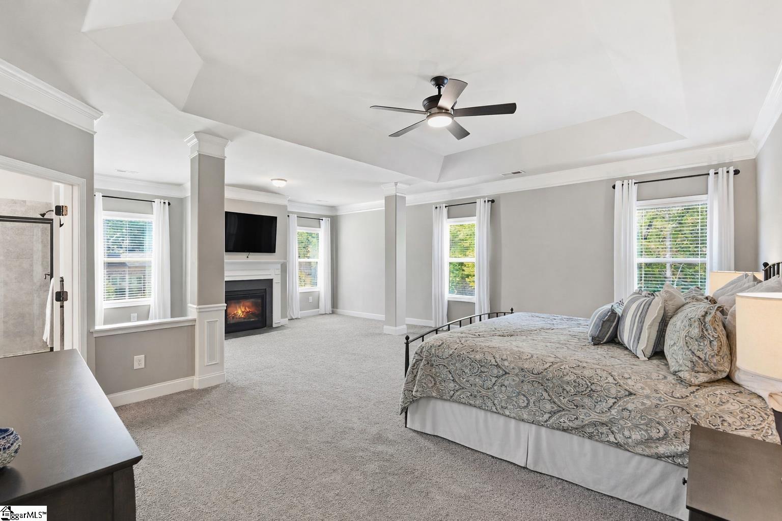 235 Tuxedo Lane