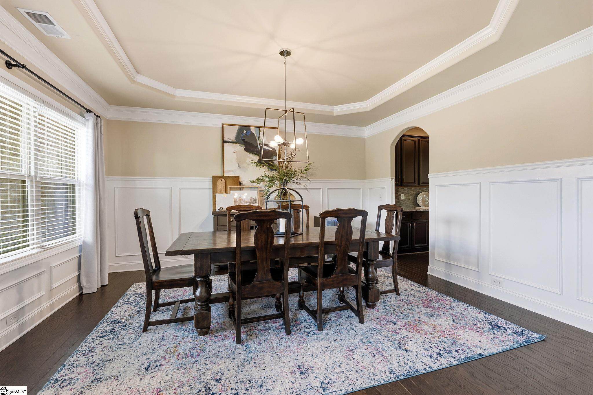 235 Tuxedo Lane