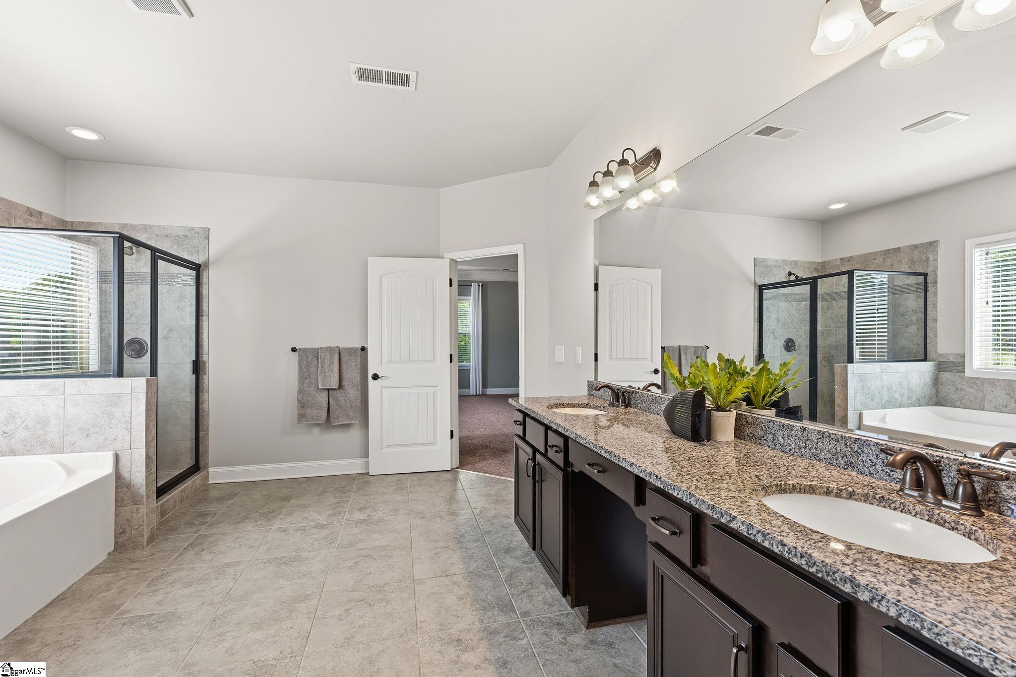 235 Tuxedo Lane
