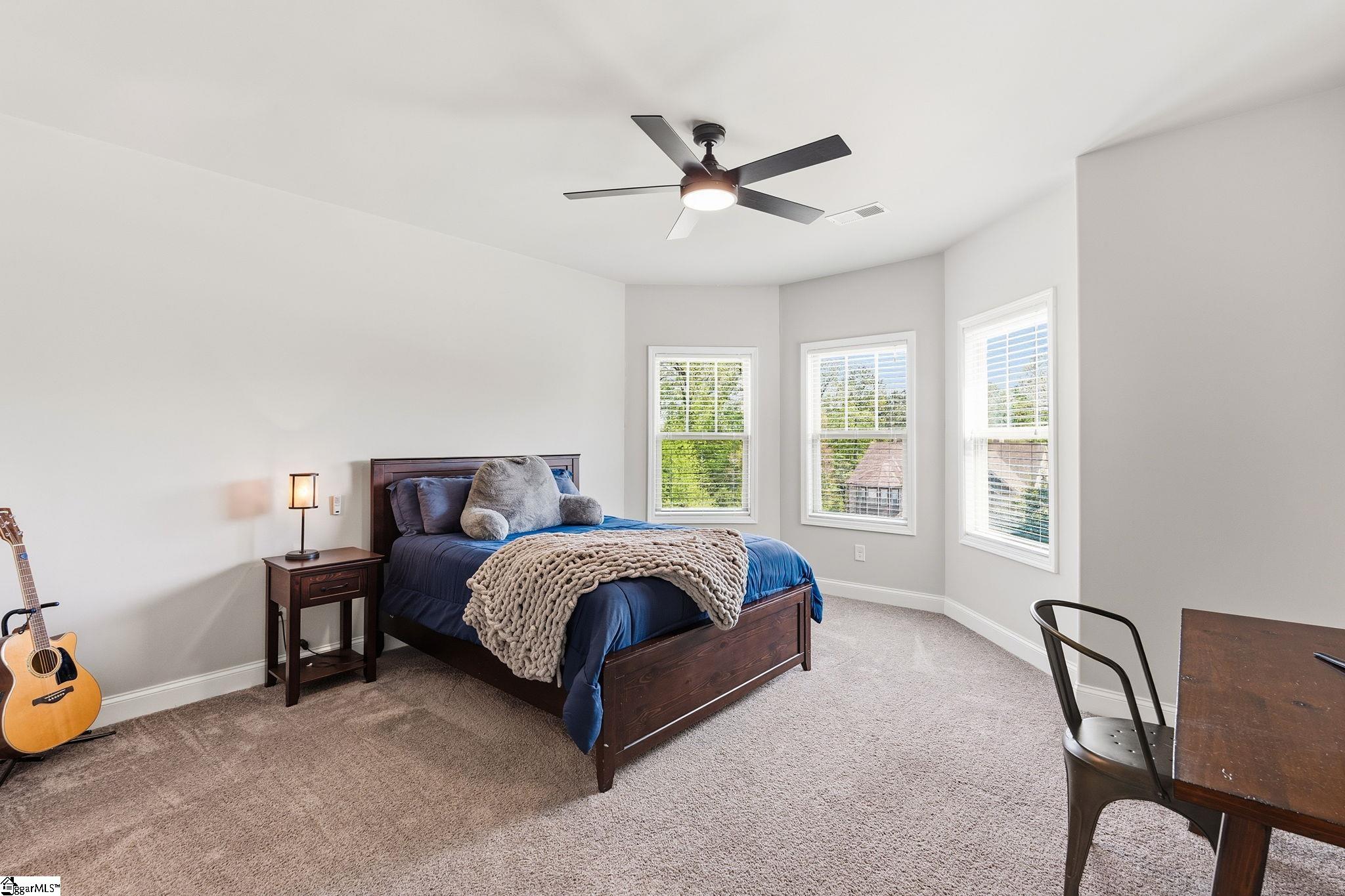 235 Tuxedo Lane