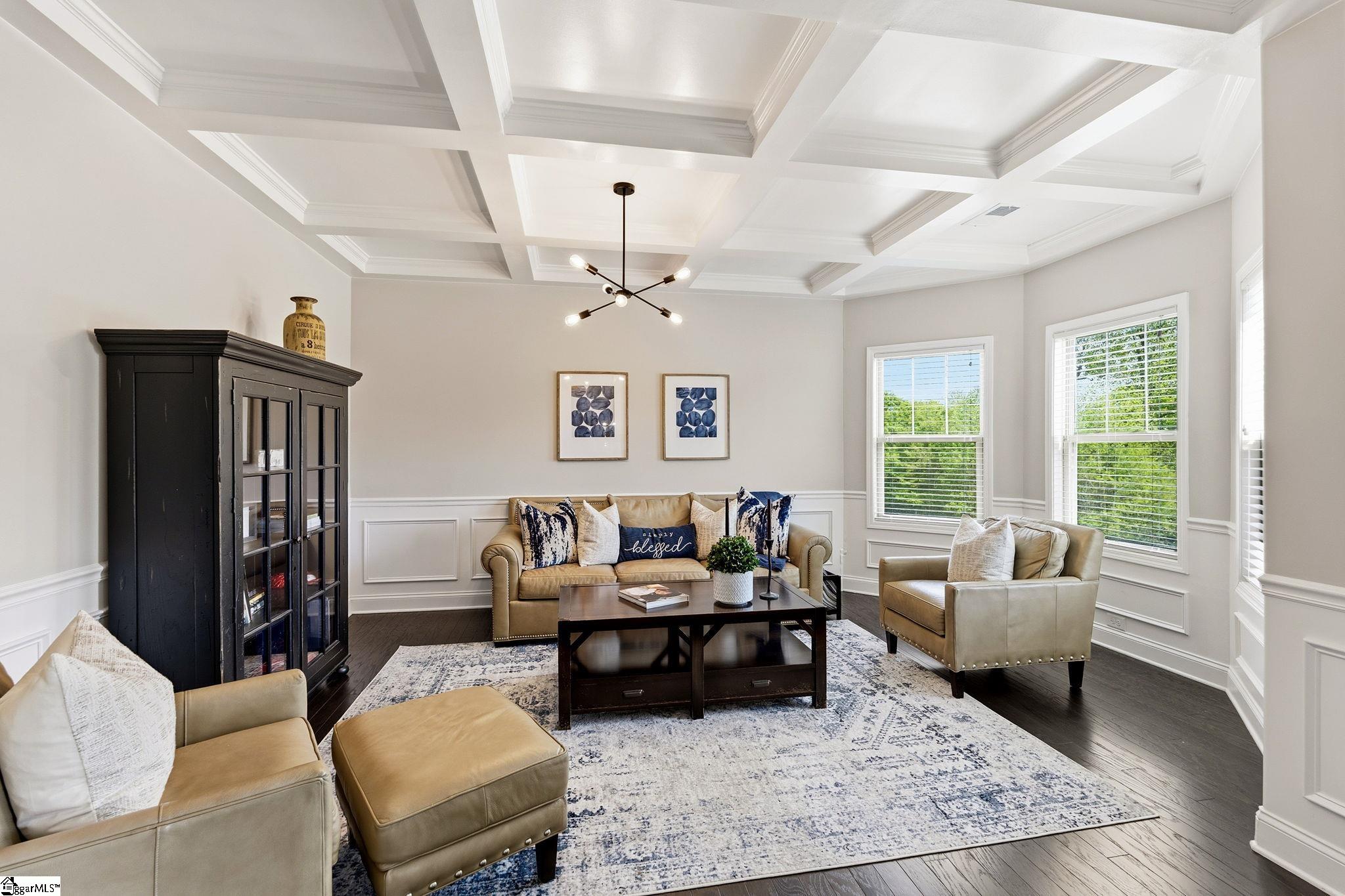 235 Tuxedo Lane
