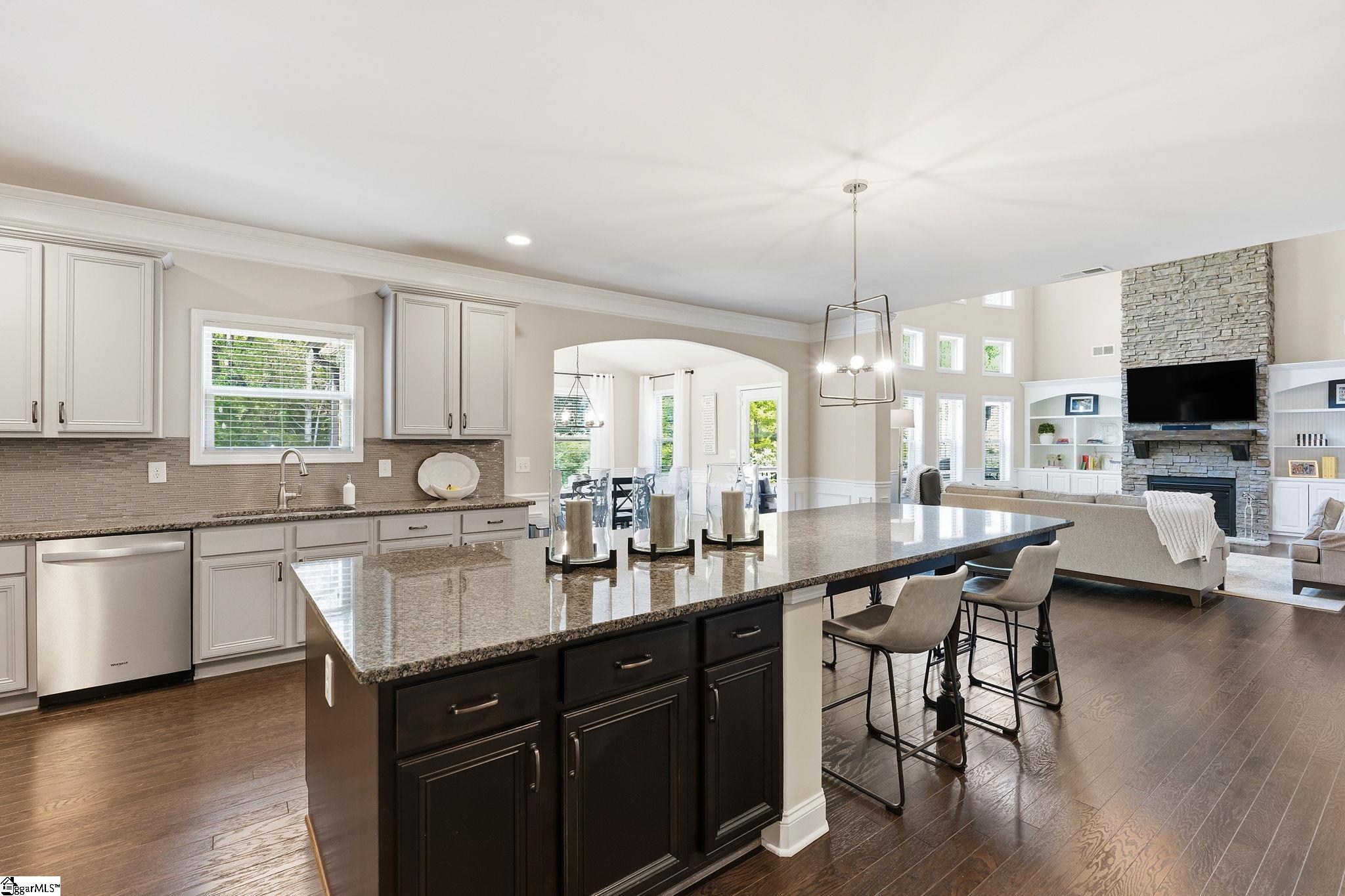 235 Tuxedo Lane