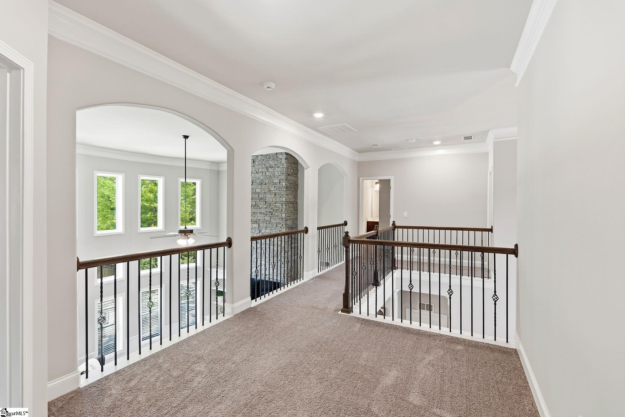 235 Tuxedo Lane