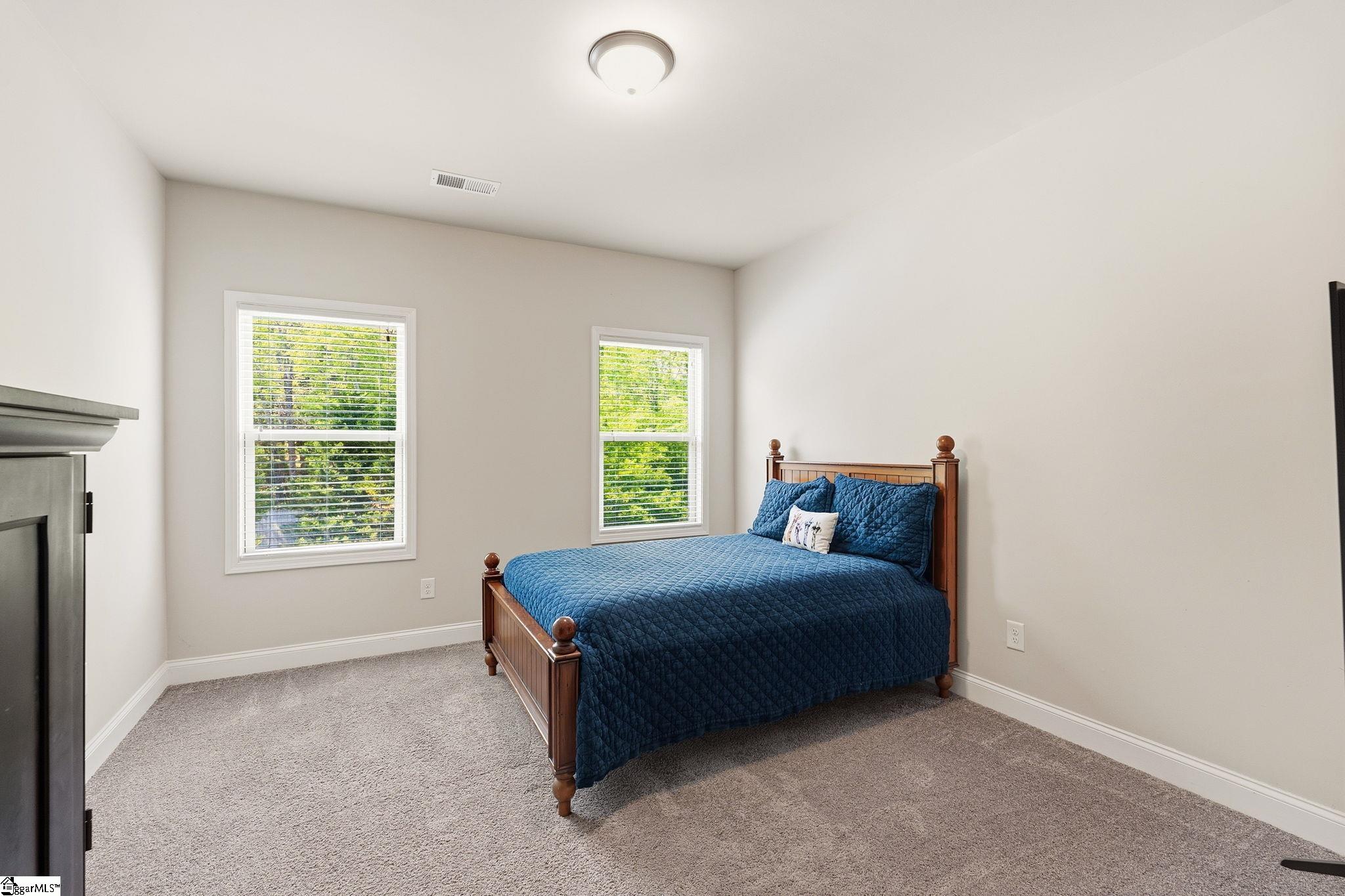 235 Tuxedo Lane