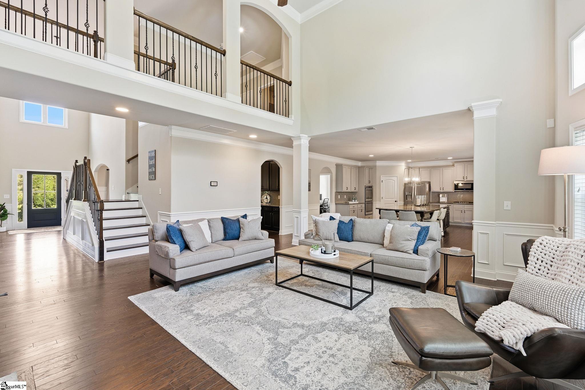235 Tuxedo Lane