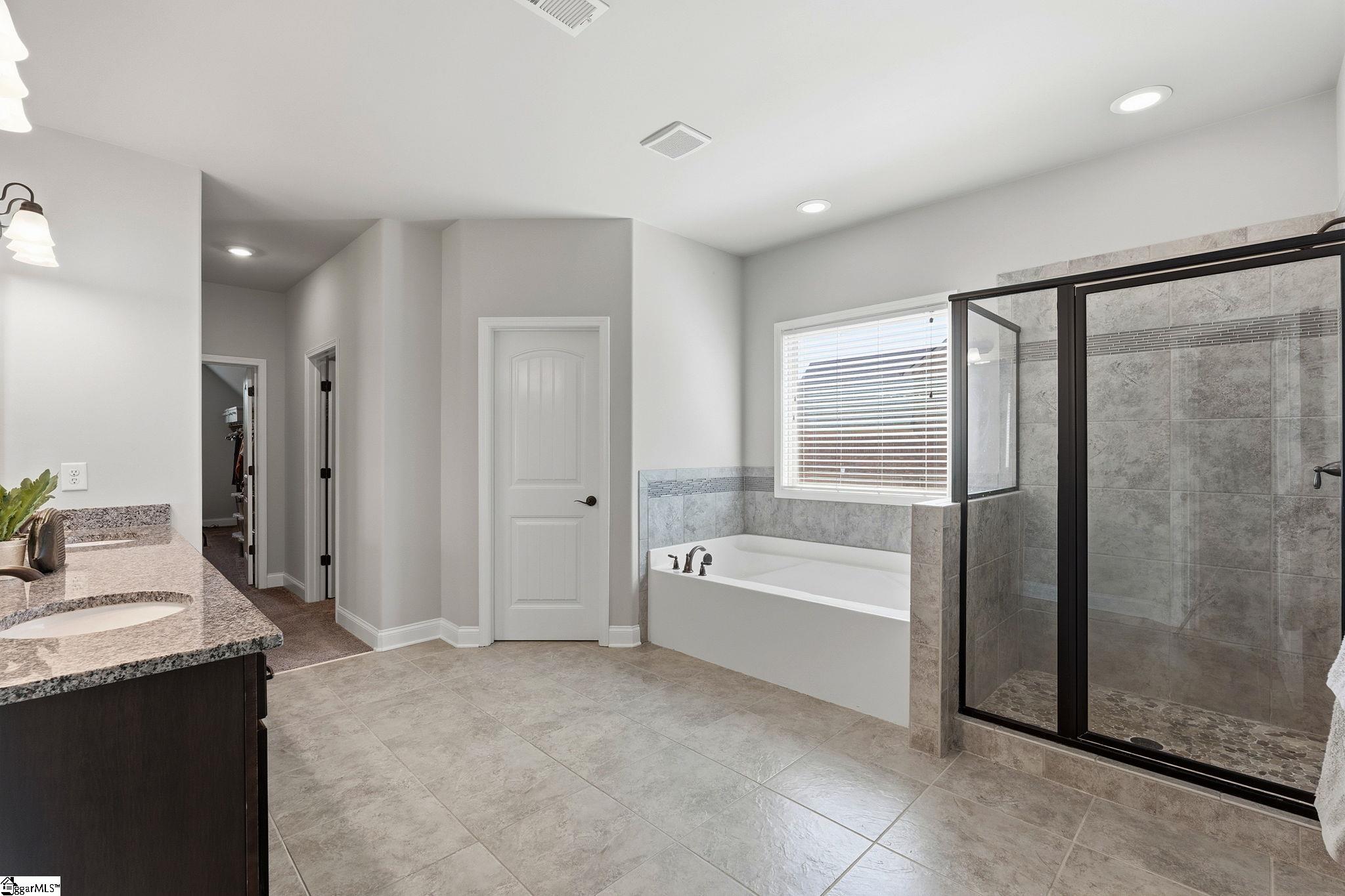 235 Tuxedo Lane