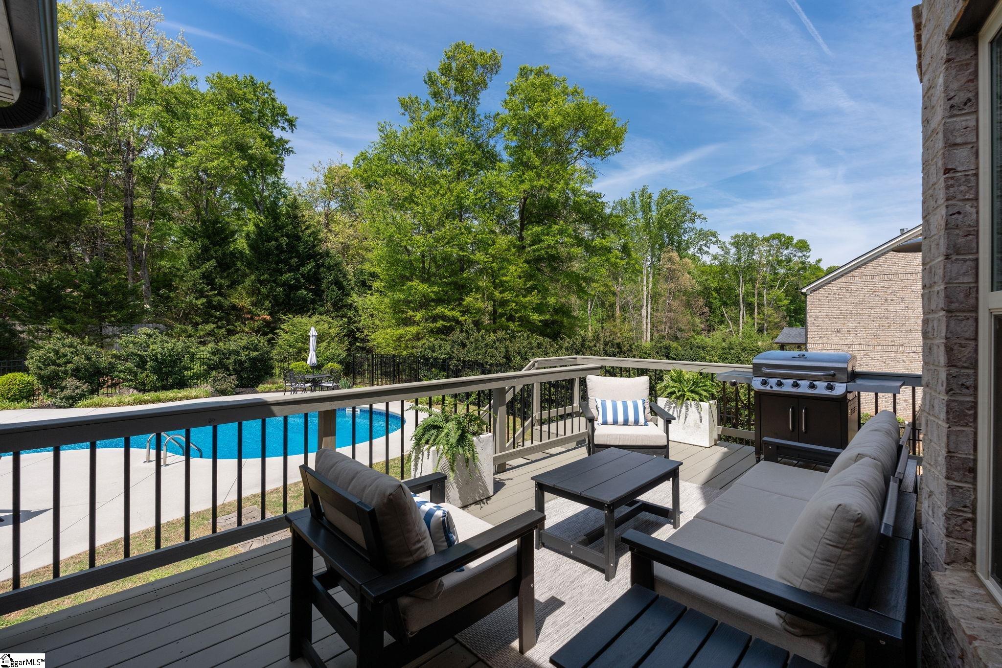 235 Tuxedo Lane