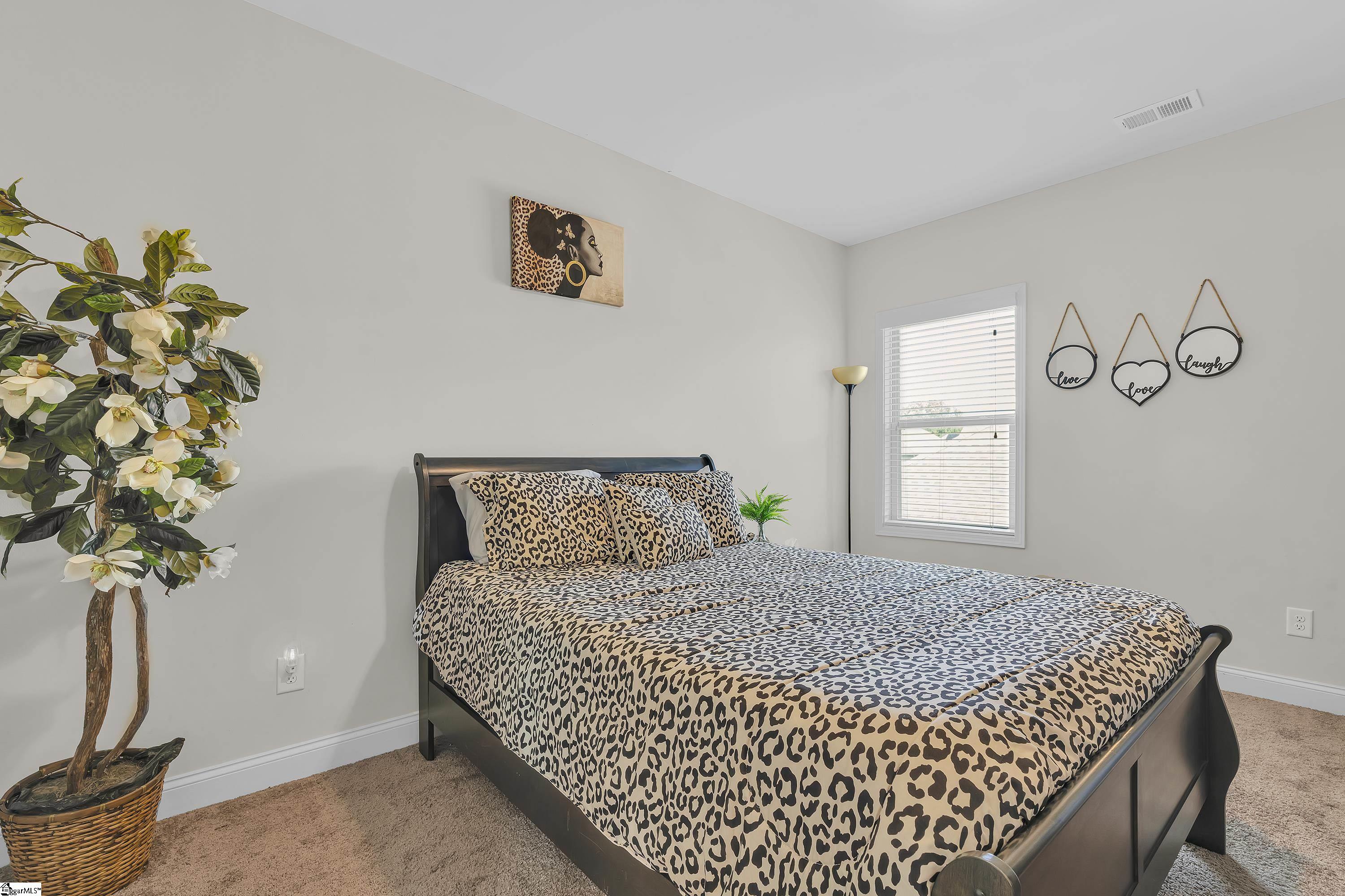 3 Dunsborough Drive