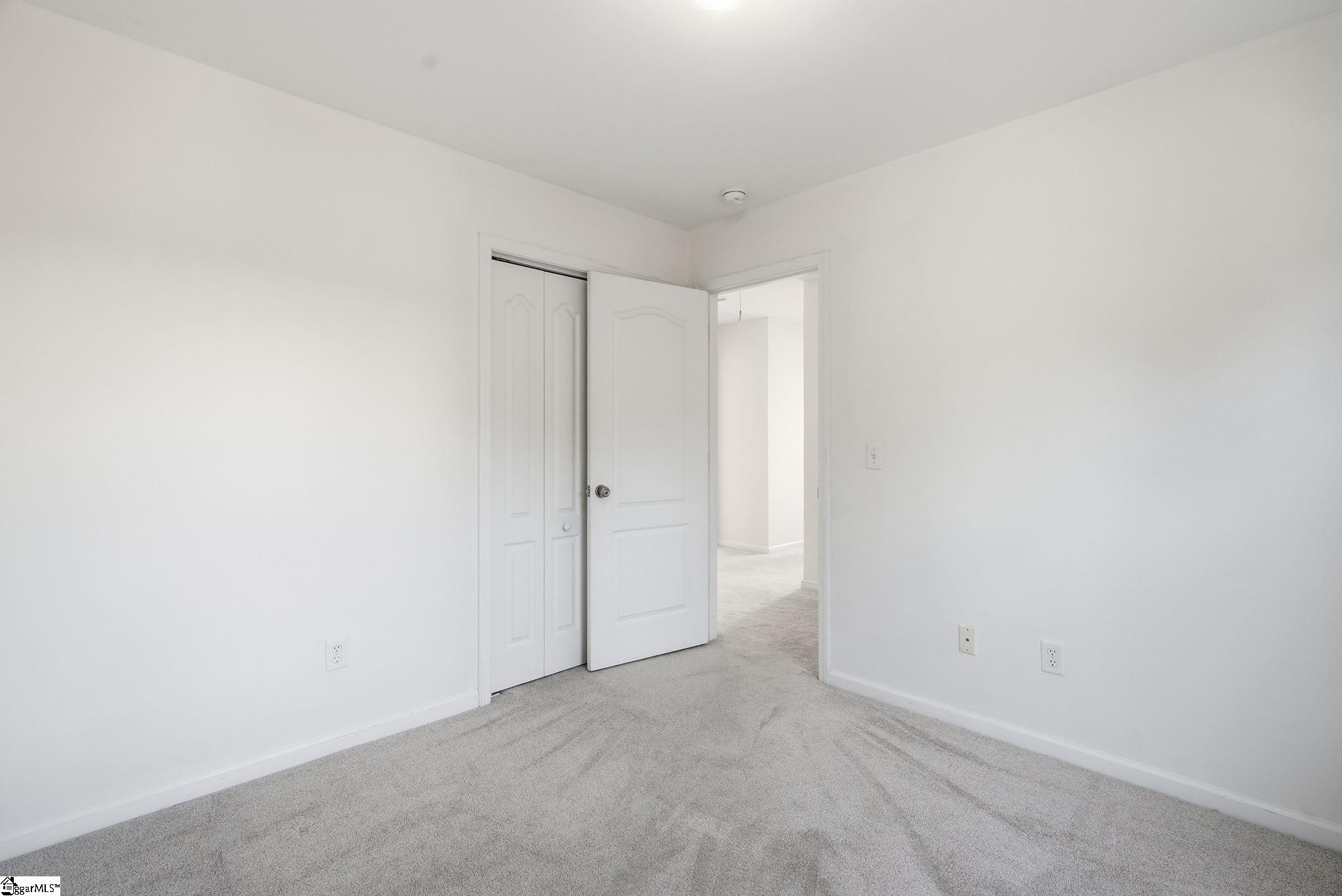 129 Mercer Drive