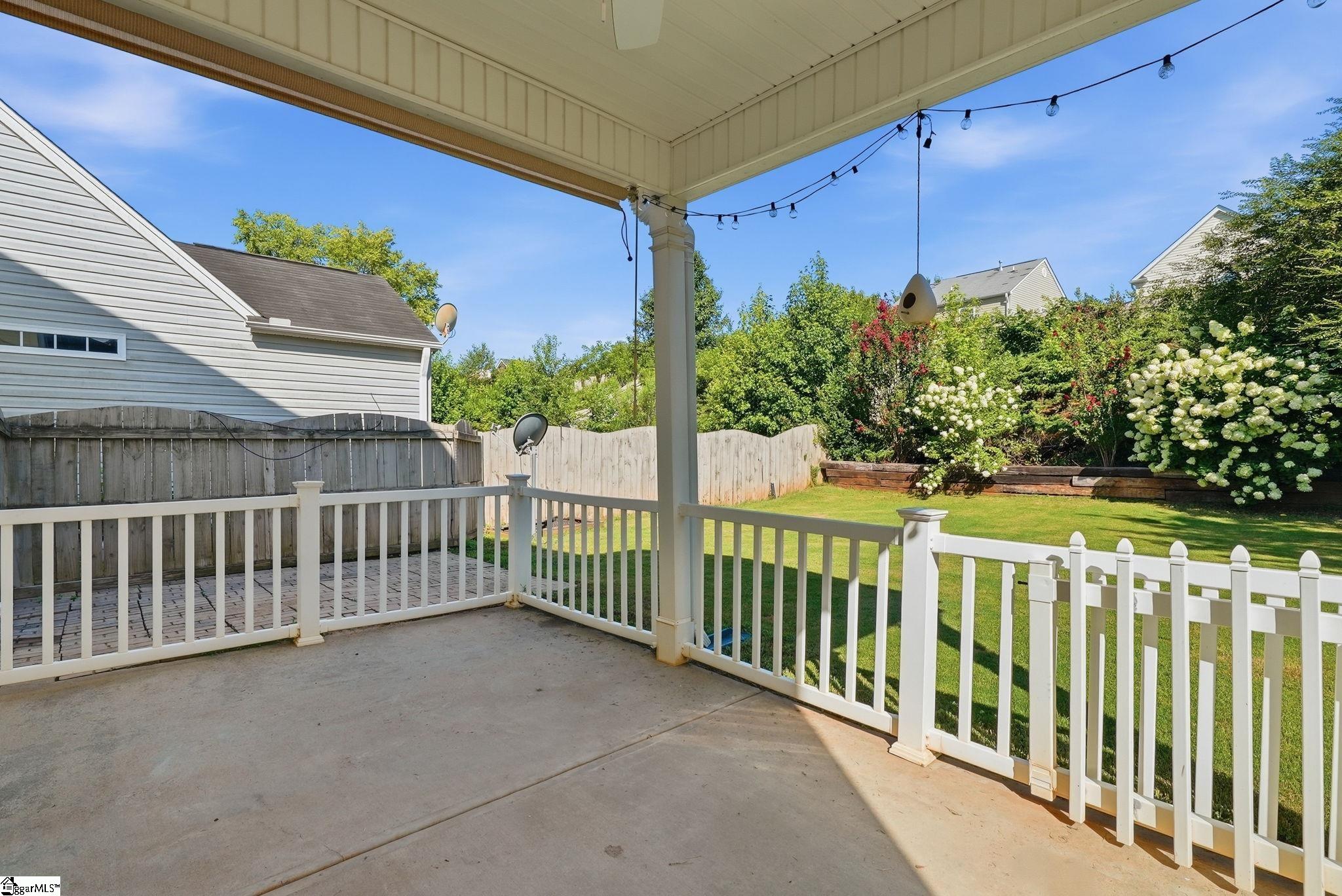 129 Mercer Drive