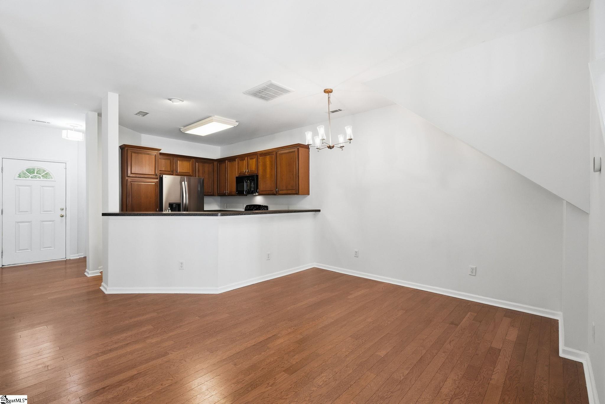 129 Mercer Drive