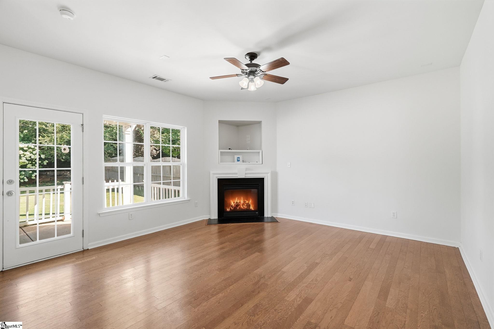 129 Mercer Drive