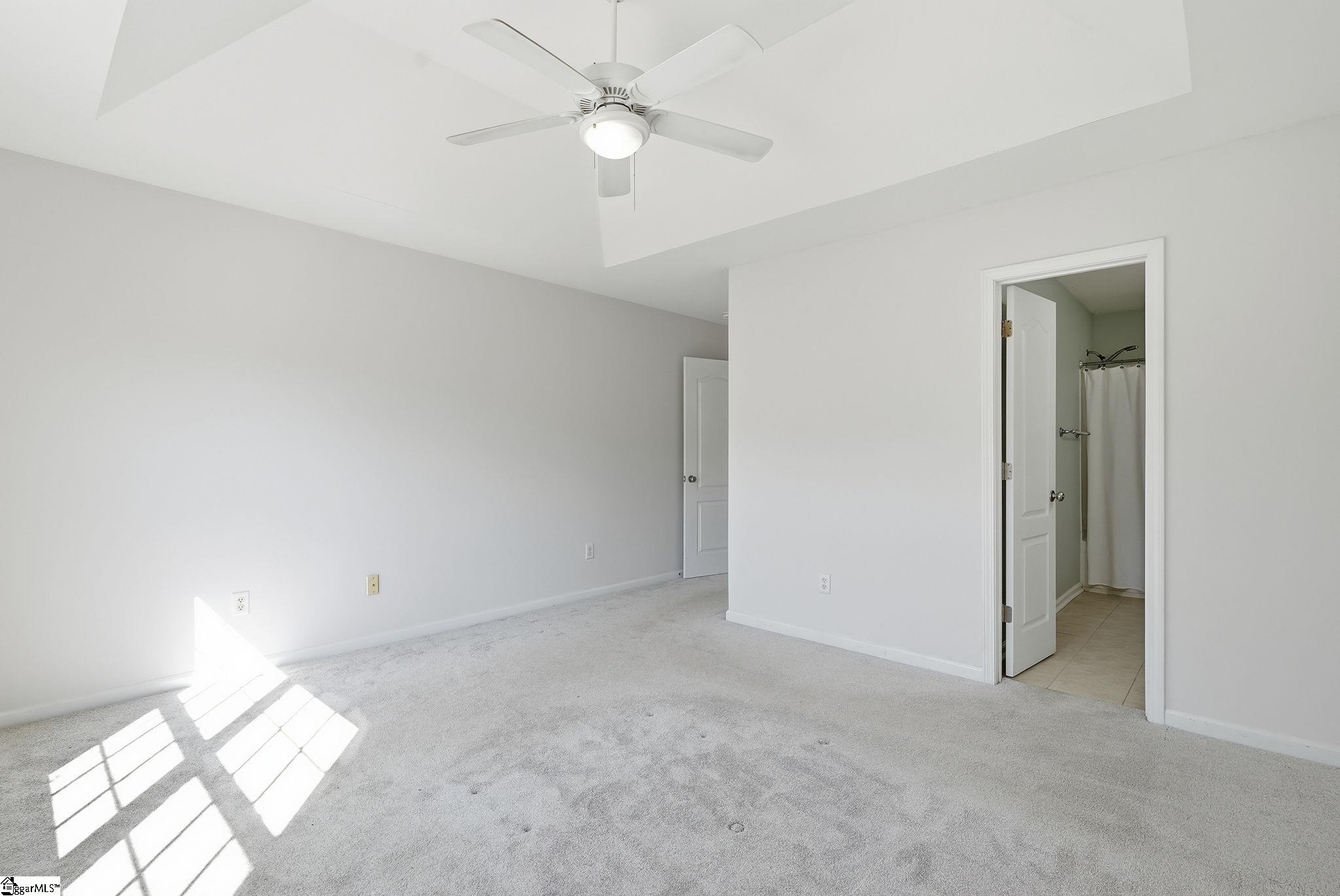 129 Mercer Drive