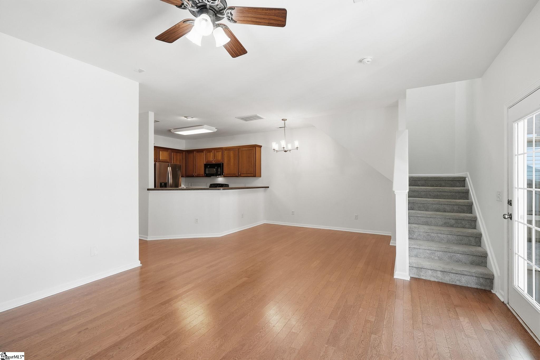129 Mercer Drive