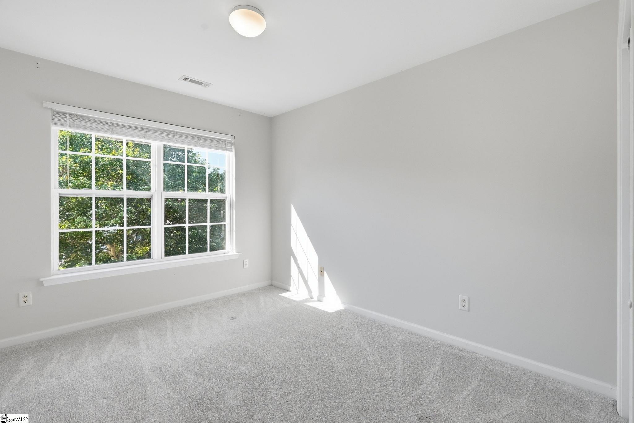 129 Mercer Drive