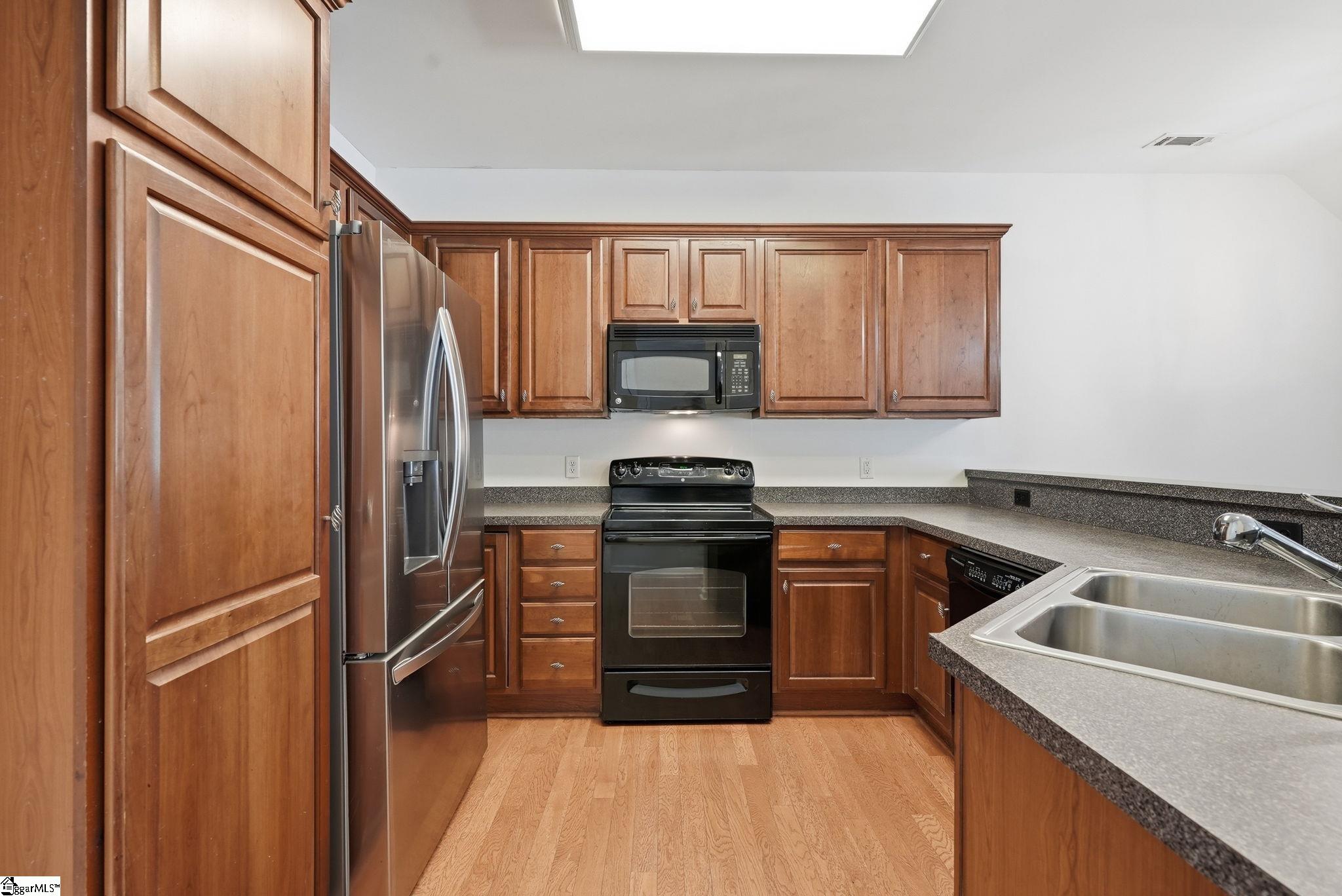 129 Mercer Drive