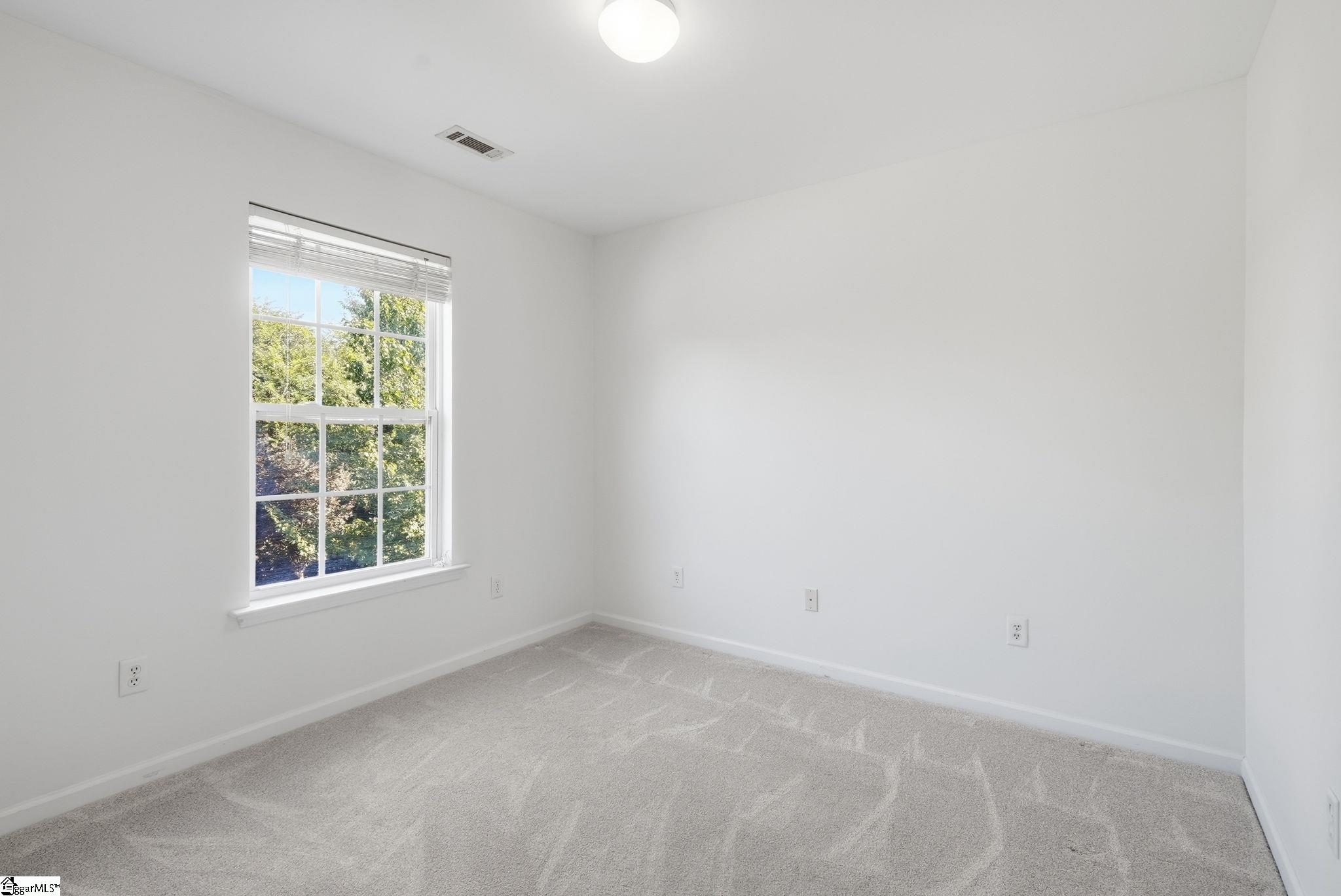 129 Mercer Drive