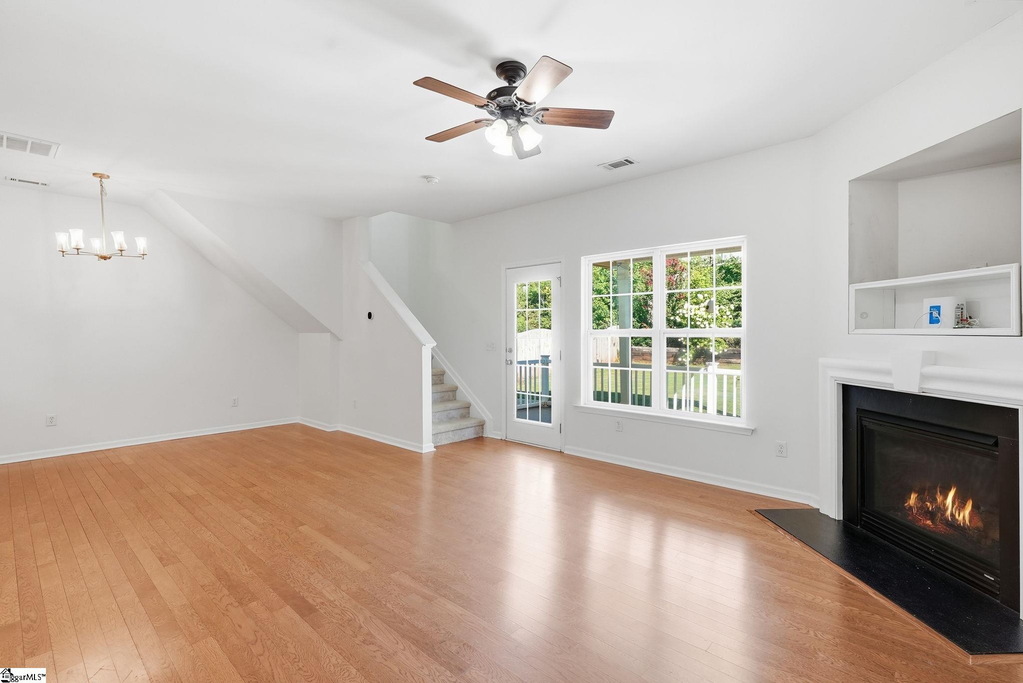 129 Mercer Drive