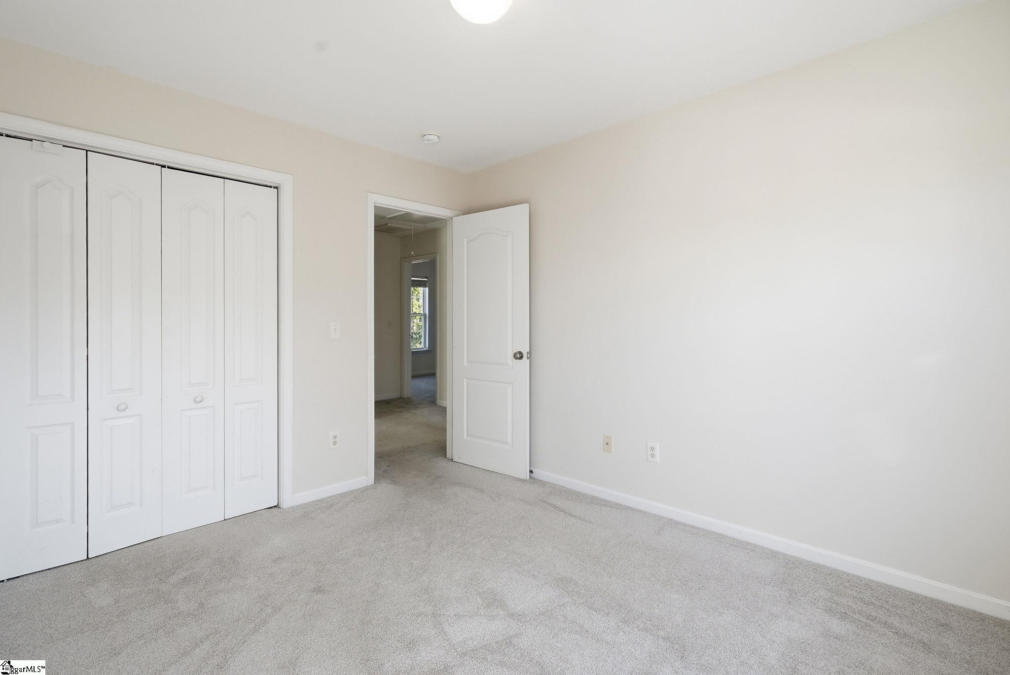 129 Mercer Drive