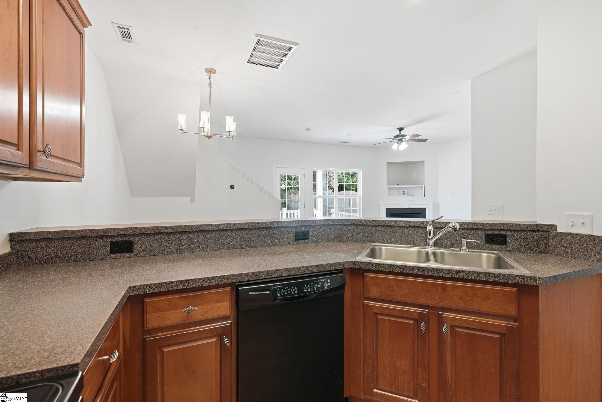 129 Mercer Drive