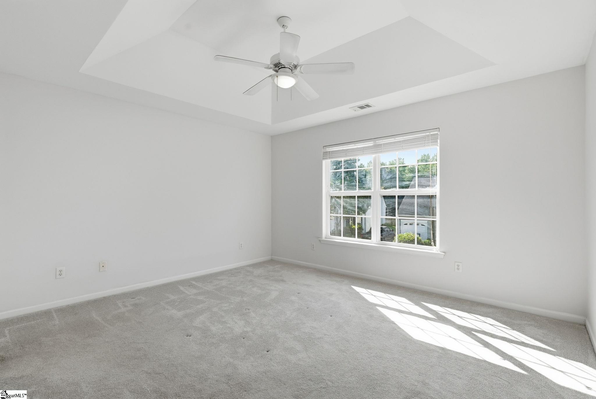 129 Mercer Drive