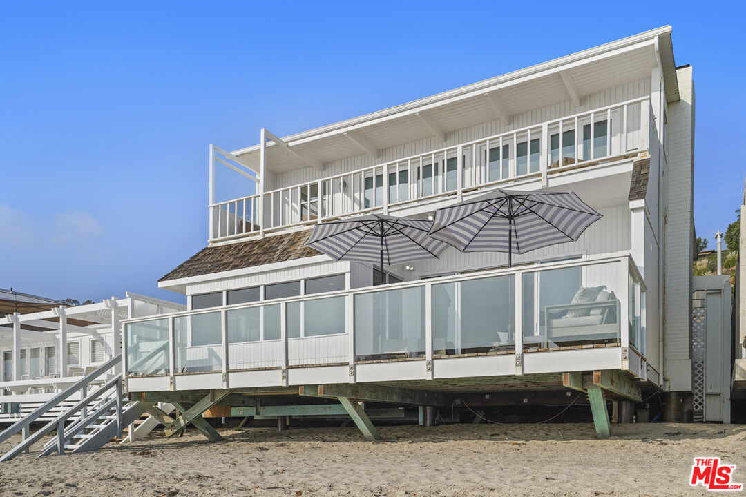 21938 PACIFIC COAST HWY