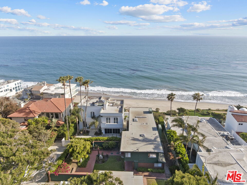 31648 Broad Beach Rd