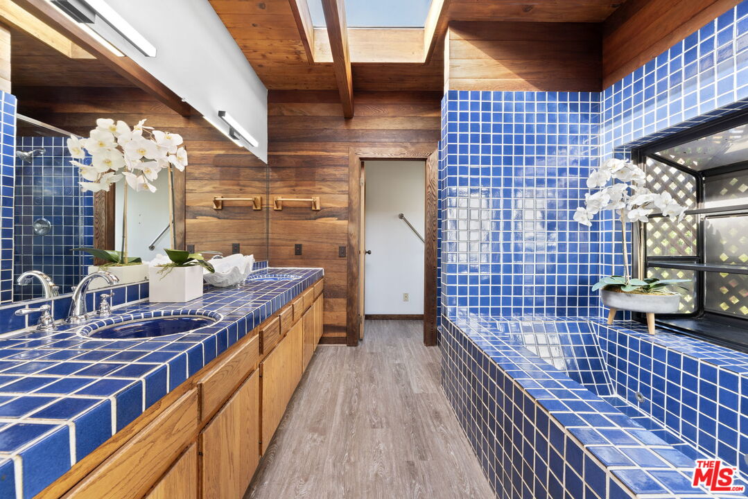 31648 Broad Beach Rd