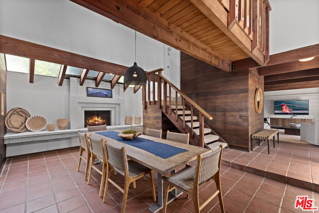 31648 Broad Beach Rd