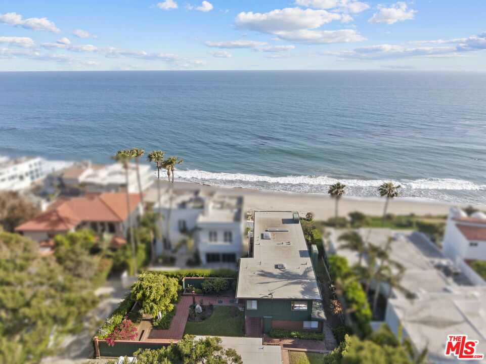 31648 Broad Beach Rd