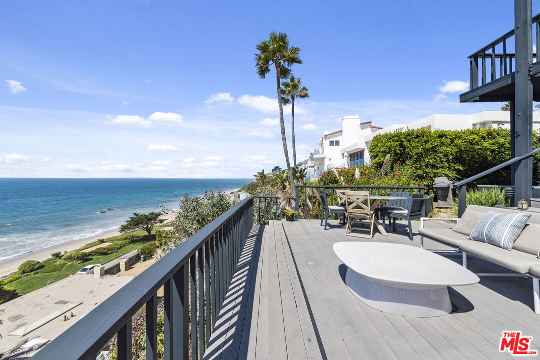 31648 Broad Beach Rd