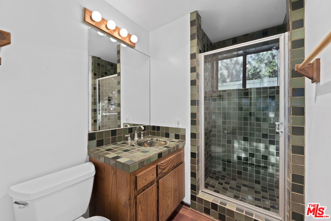 31648 Broad Beach Rd