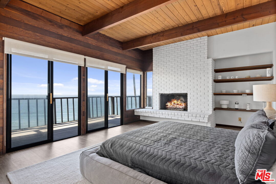 31648 Broad Beach Rd